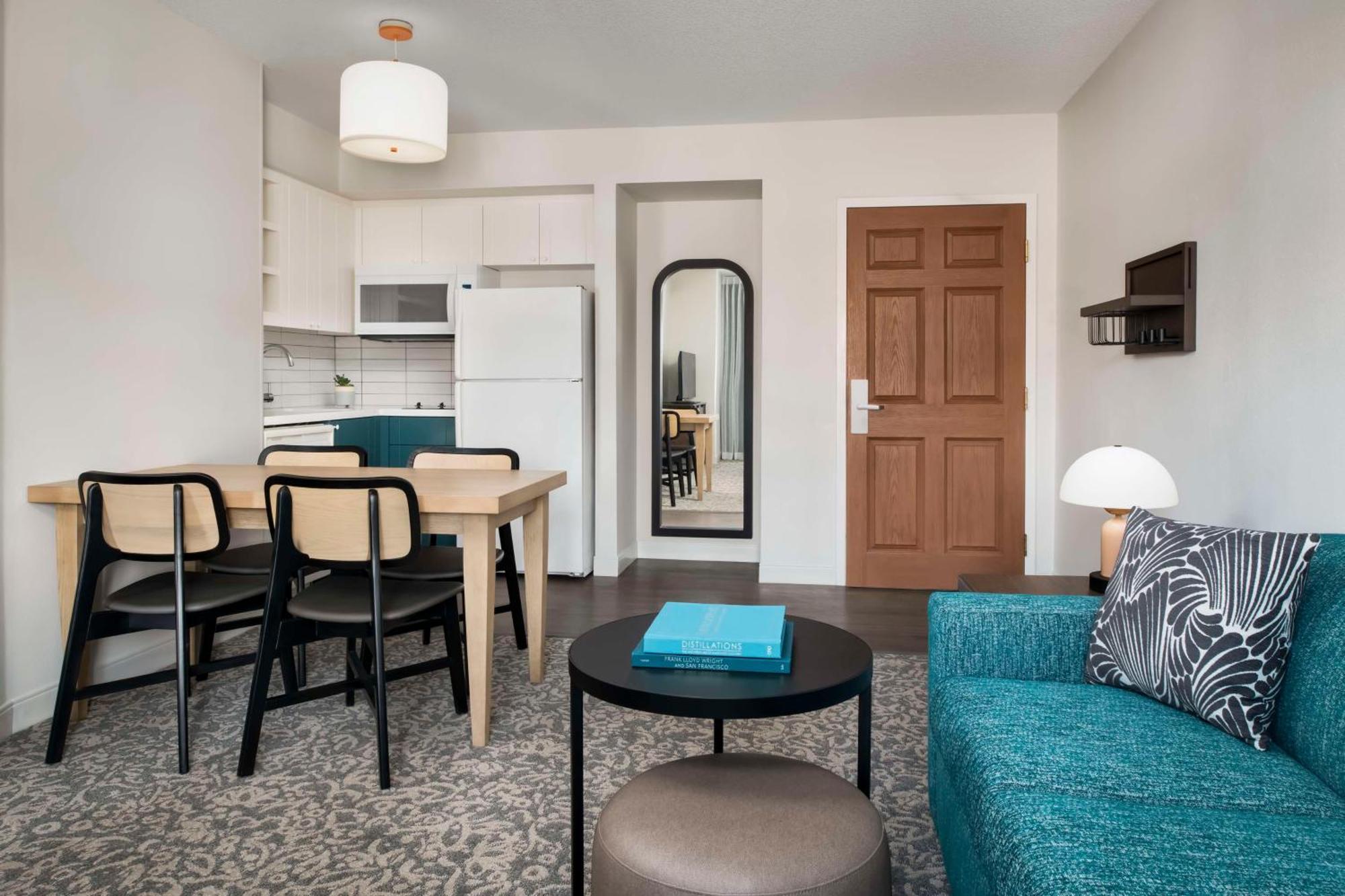 Sonesta Es Suites Toronto Markham Extérieur photo